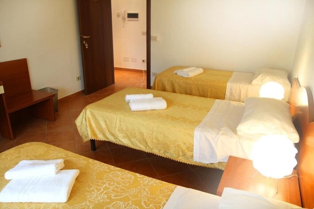 Картинка Music Hotel 3*