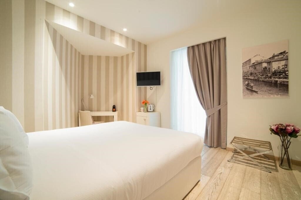 Зображення Rooms Milano Duomo 3*