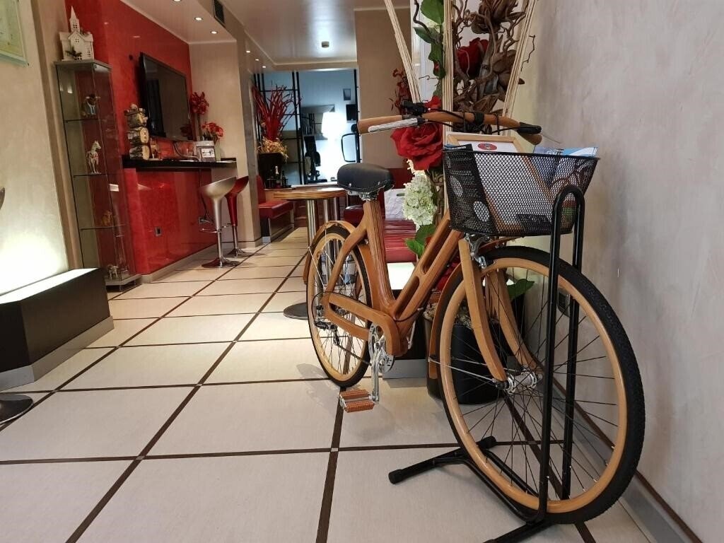 Изображение Susa 3*