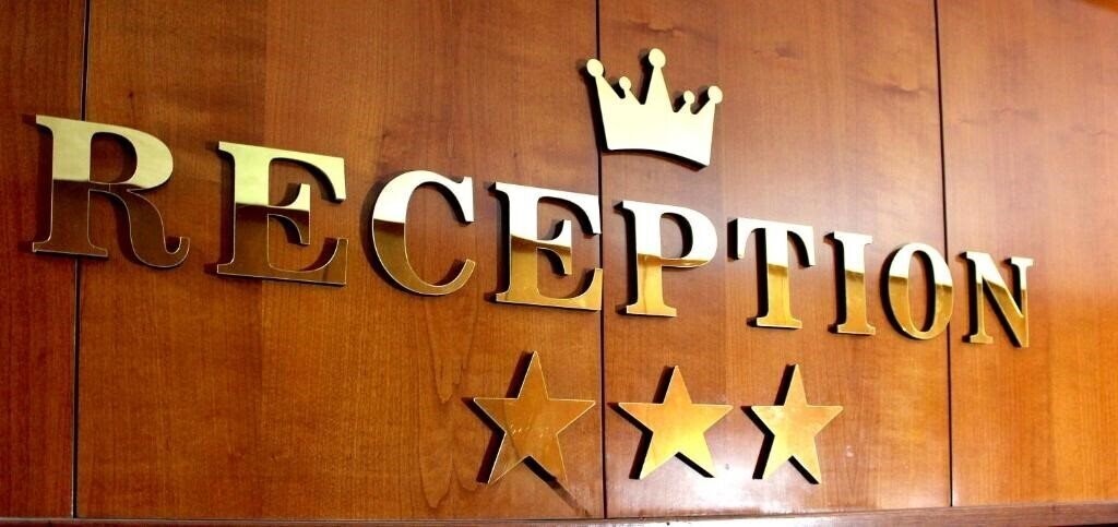 Фотография Hotel Fiorella Milano 3*