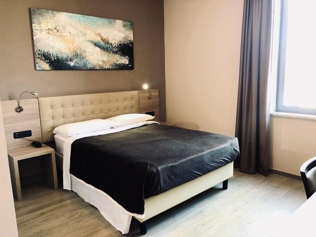 Зображення Folen Hotel 3*