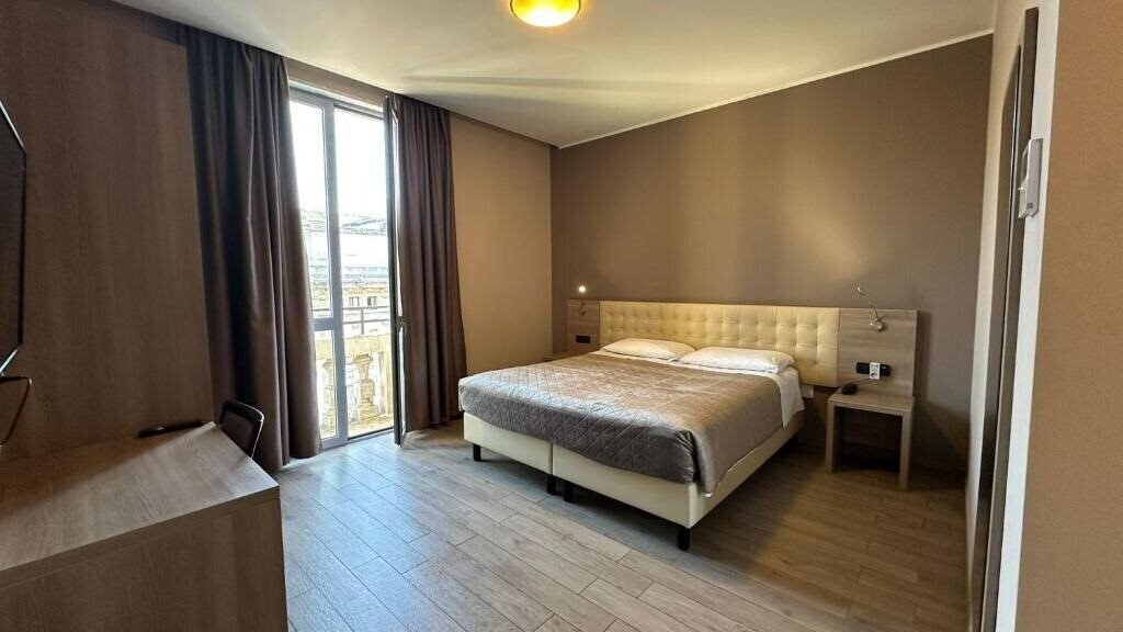 Картинка Folen Hotel 3*