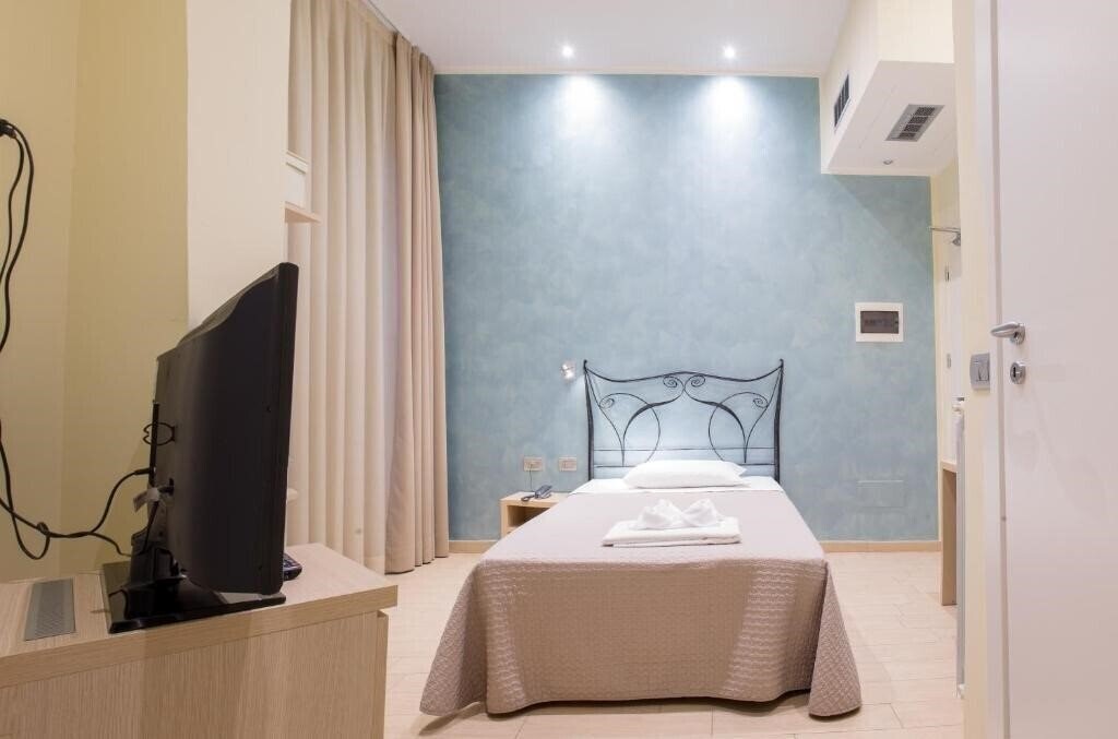 Зображення Hotel La Madonnina 3*
