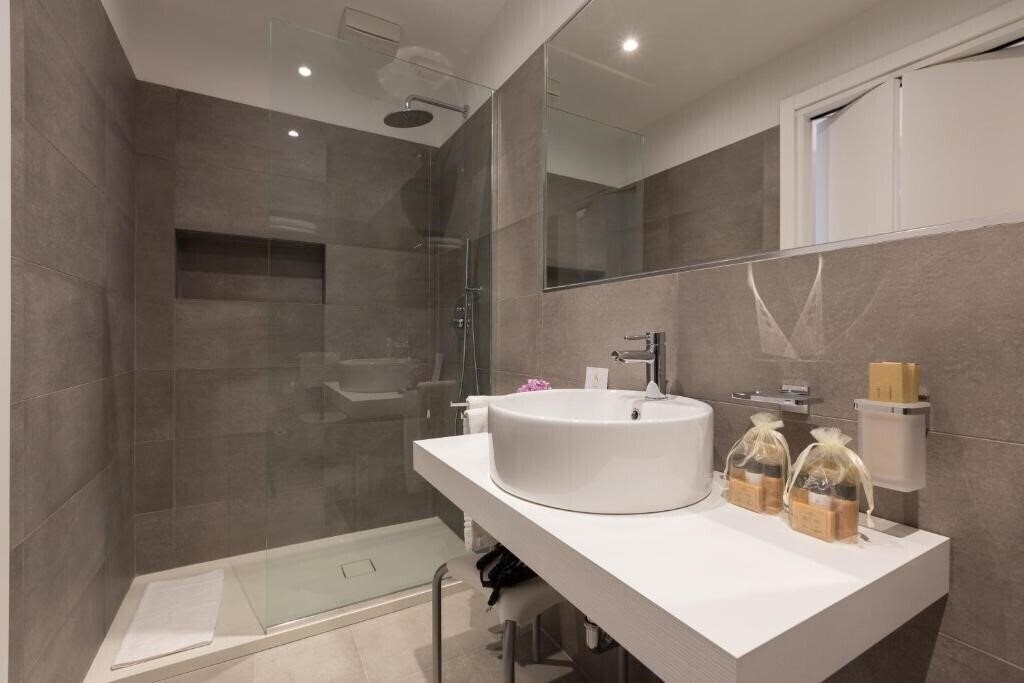 Фото Ai Suma Hotel 3*