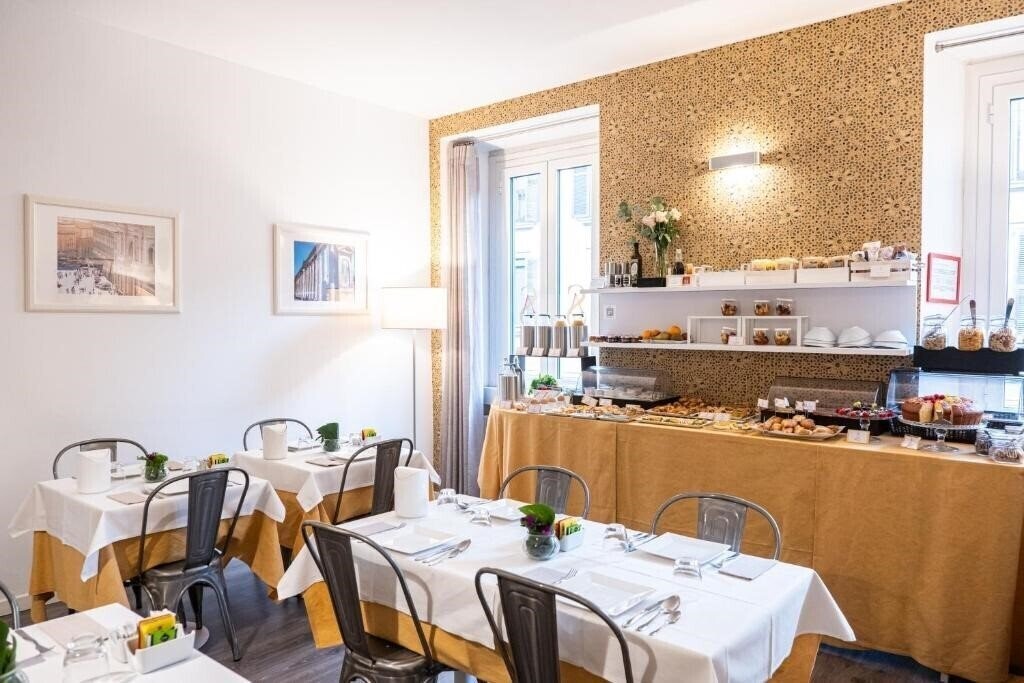 Фотография Ai Suma Hotel 3*