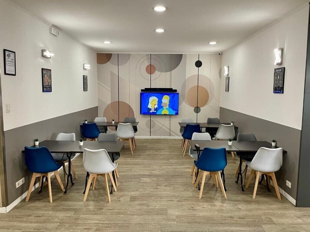 Зображення Perugino (Adults Only) 3*