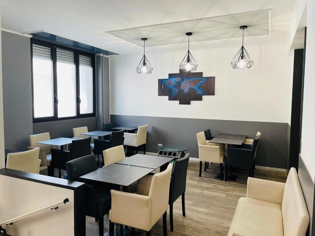 Картинка Perugino (Adults Only) 3*