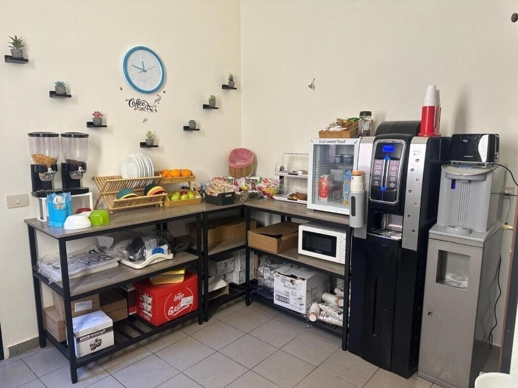 Фотографія Mercurio Hotel Milan 2*