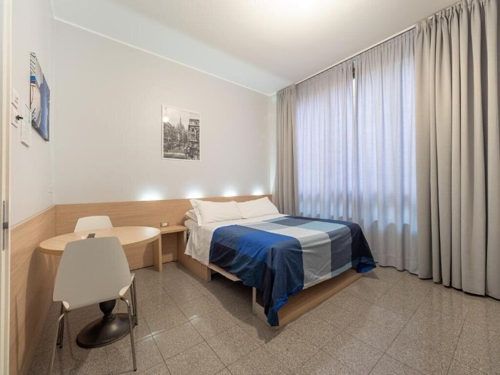 Фото Navigli Suites 4*