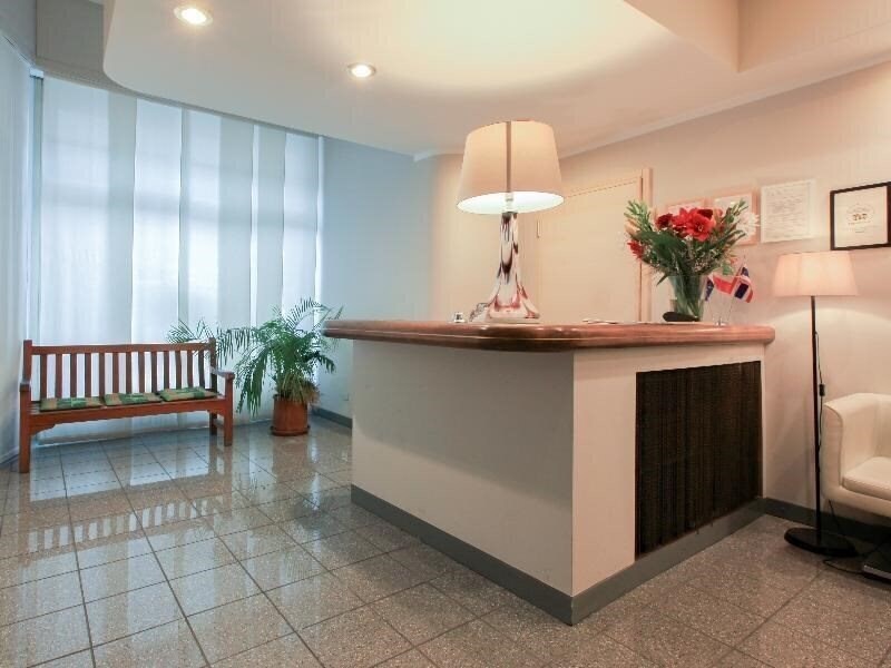 Зображення Navigli Suites 4*