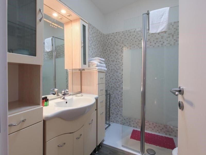 Картинка Navigli Suites 4*