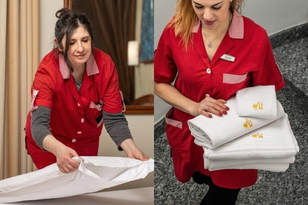 Зображення Welcome Hotel Legnano 4*