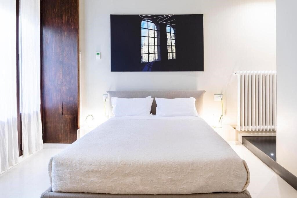 Отель Bc Maison 4*