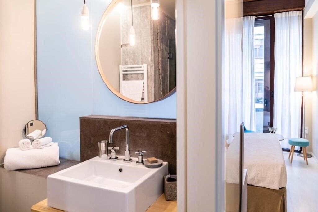Фото Bc Maison 4*
