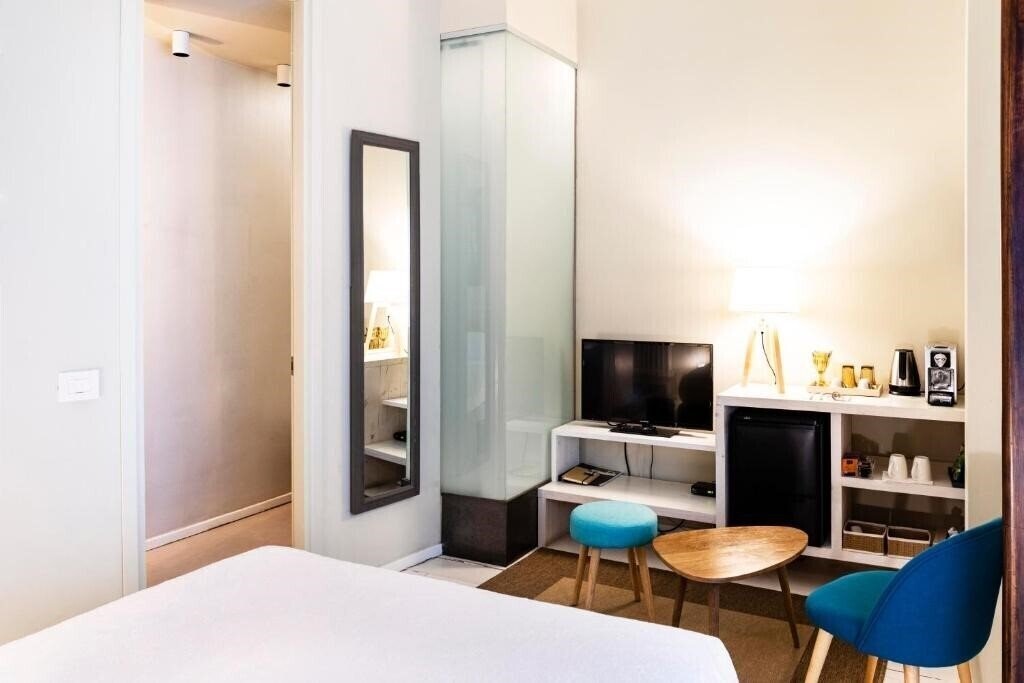 Фотография Bc Maison 4*