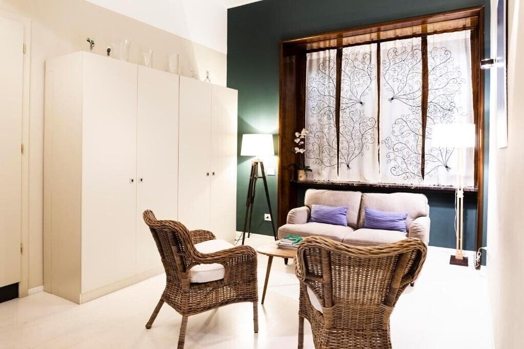 Картинка Bc Maison 4*