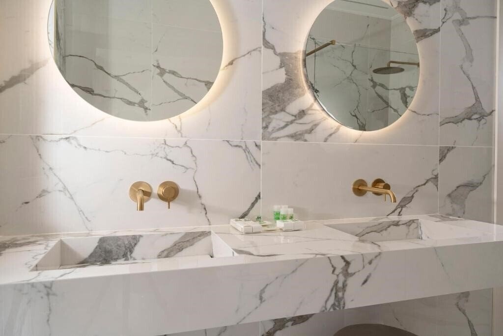 Зображення Just Hotel Saronno 4*