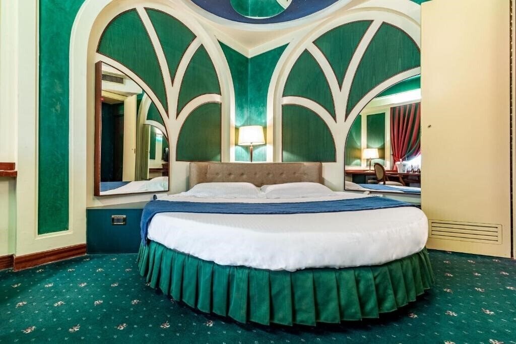 Фото Motel Miami 4*