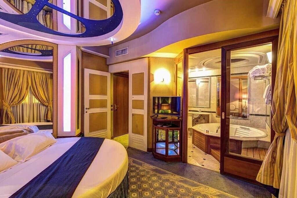 Фотографія Motel Miami 4*