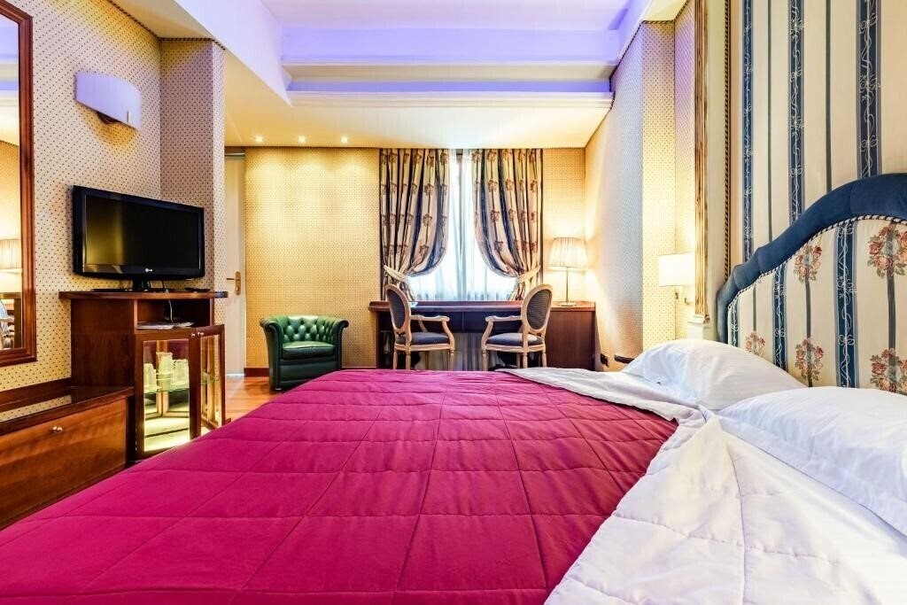 Зображення Motel Miami 4*