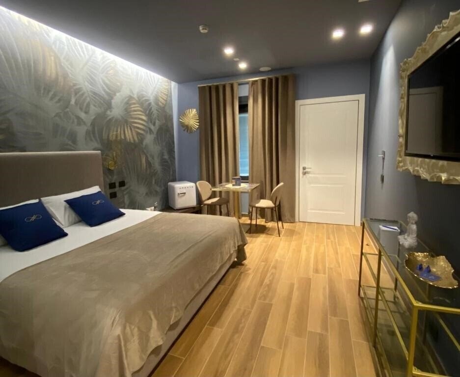 Фотография Hotel Motel Top Cusago 4*