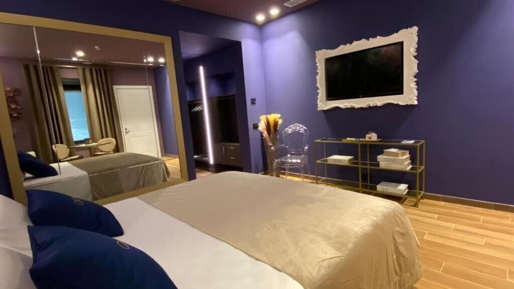 Изображение Hotel Motel Top Cusago 4*