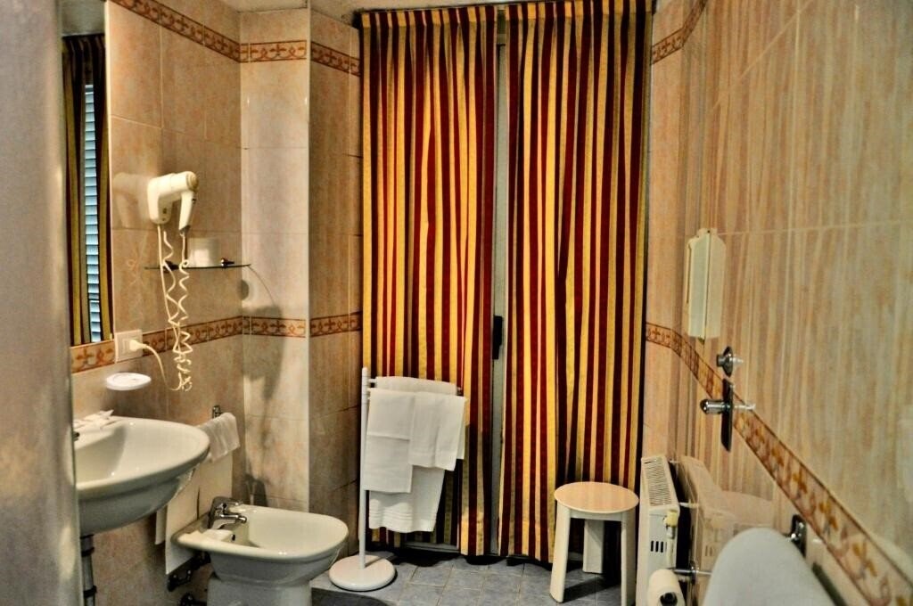 Фотографія Hotel Rio 3*