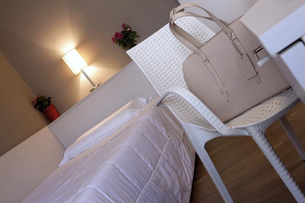 Фотография Meninni 3*