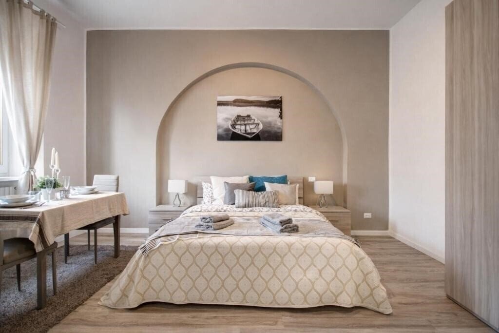Фото Windsor Hotel Milano 4*