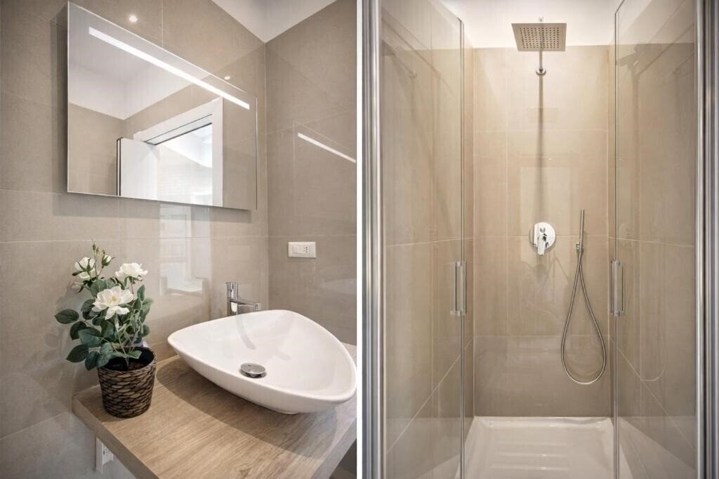 Фотография Windsor Hotel Milano 4*