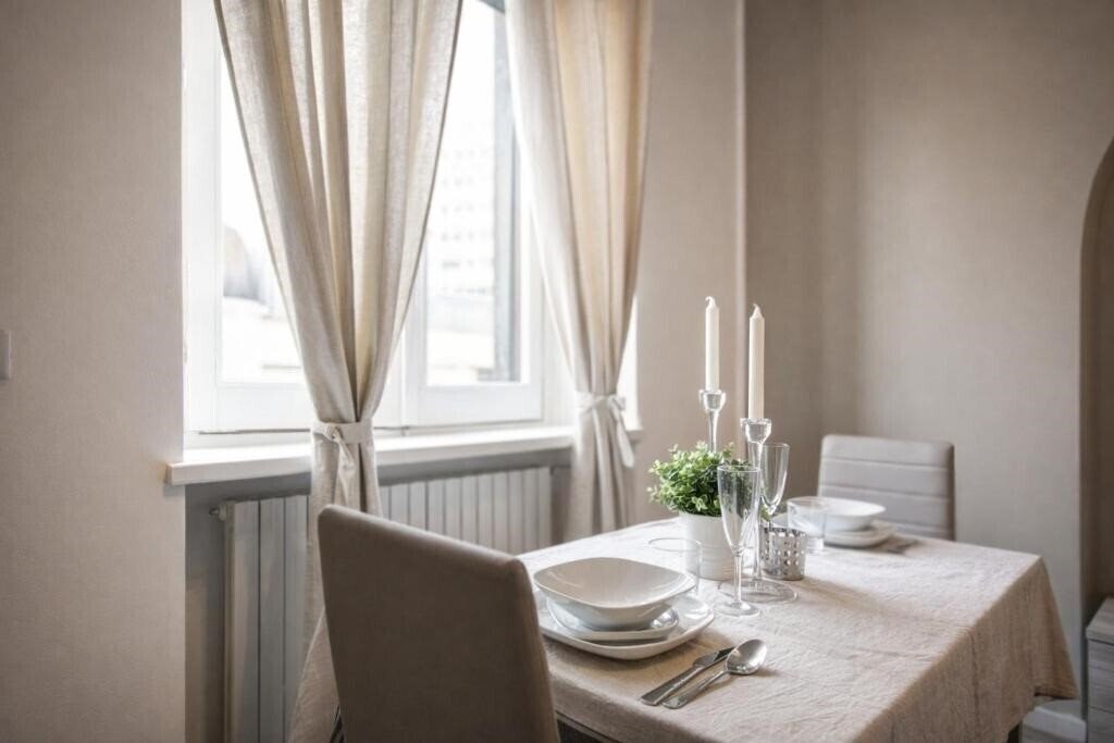 Изображение Windsor Hotel Milano 4*