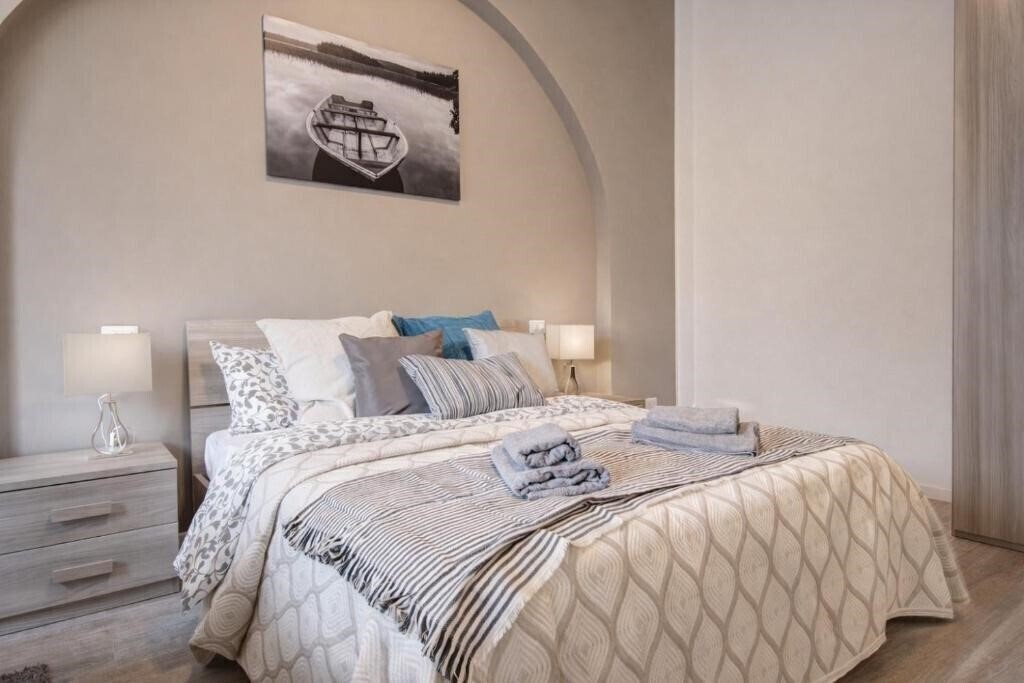 Картинка Windsor Hotel Milano 4*