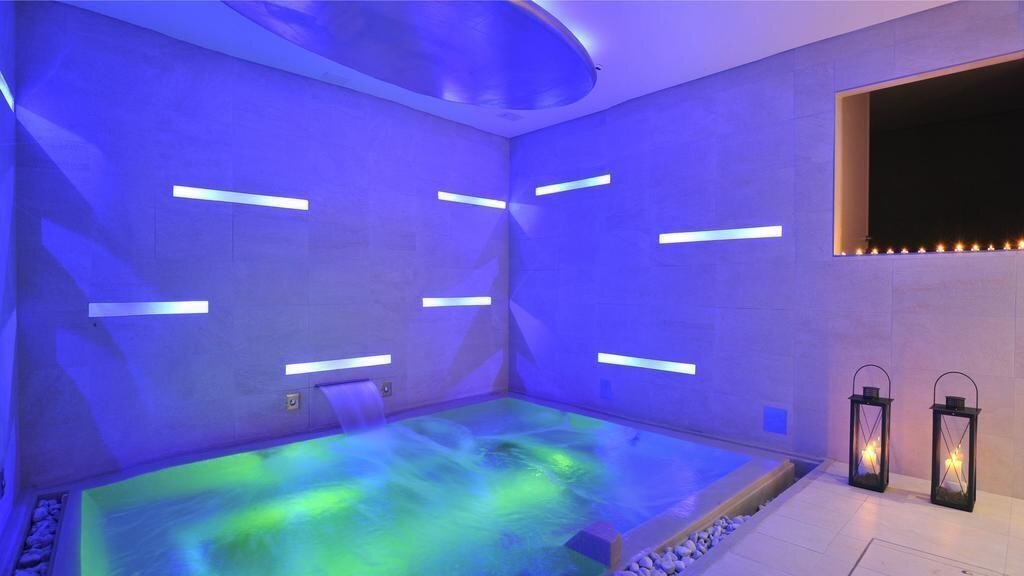 Зображення Ramada Plaza Milano 4*