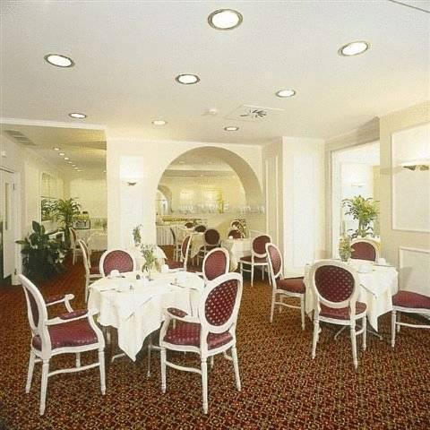 Зображення Ambasciatori 4*