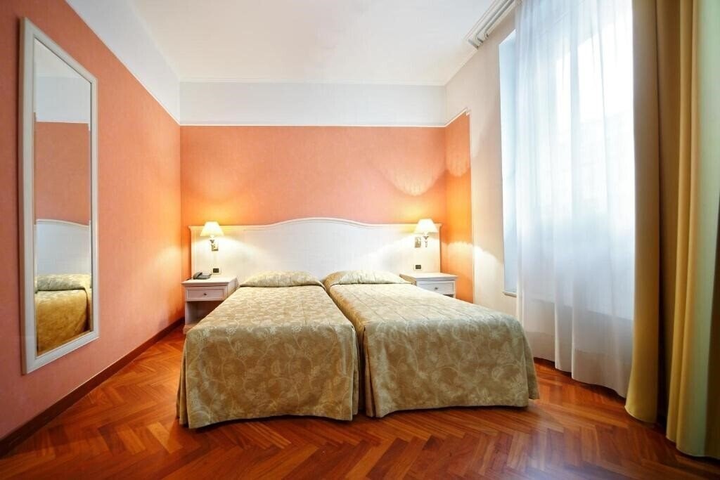 Изображение Terminal 3*