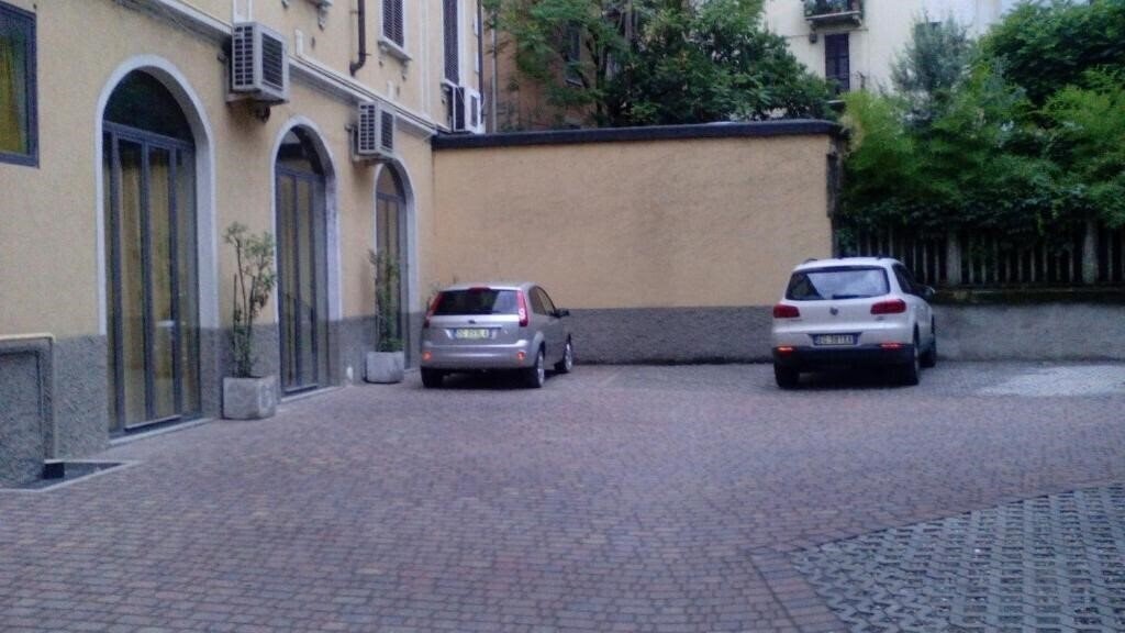 Зображення Minerva 3*