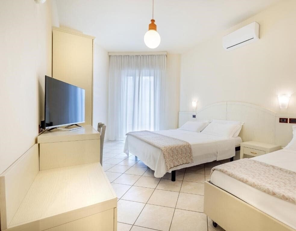 Зображення Fenice 3*