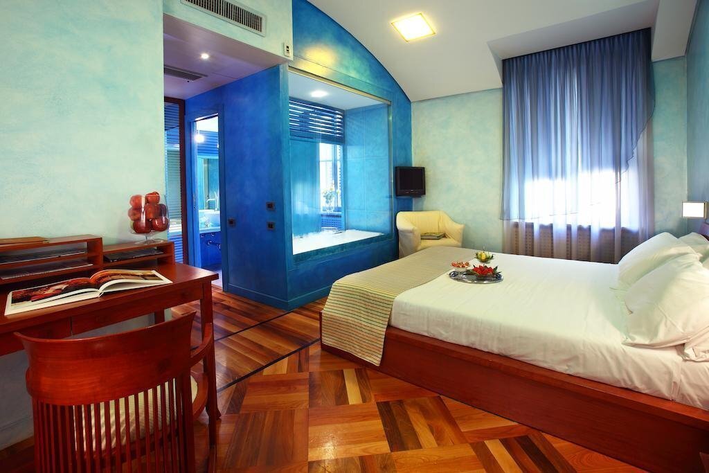 Картинка Sanpi 4*