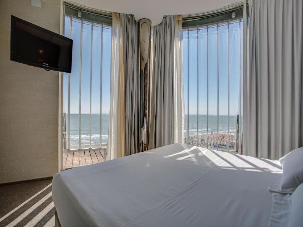 Картинка Waldorf 5*