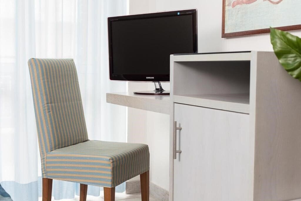 Зображення Imperiale Milano Marittima 4*