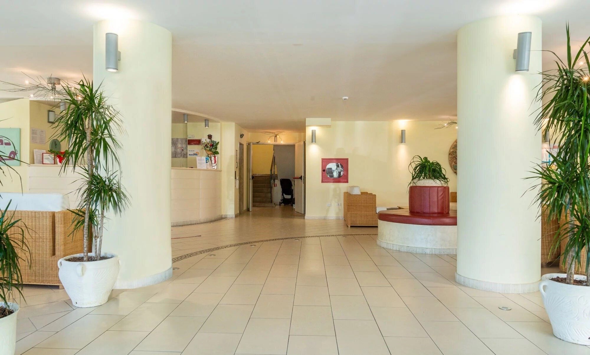Зображення King Hotel 3*