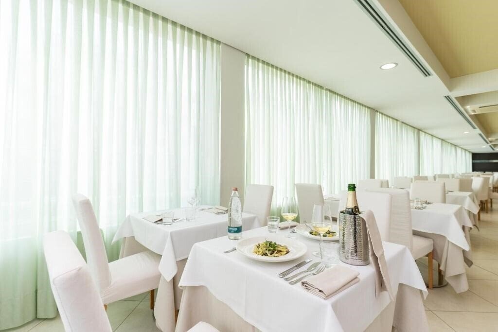 Зображення Balance Hotel 4*
