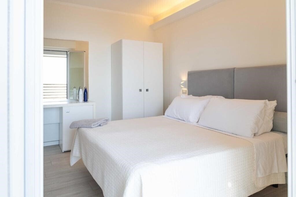 Картинка Kiss Hotel 3*