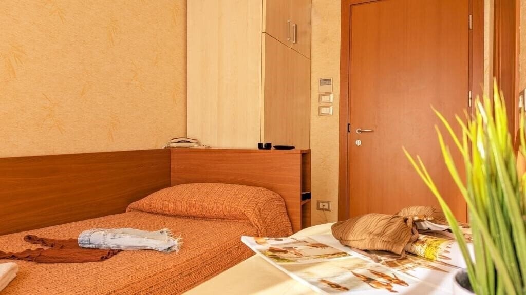 Зображення Condor Hotel 3*