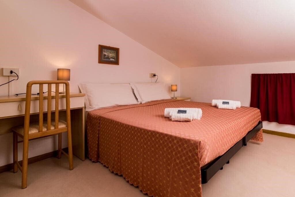 Фотографія Lydia Hotel 3*