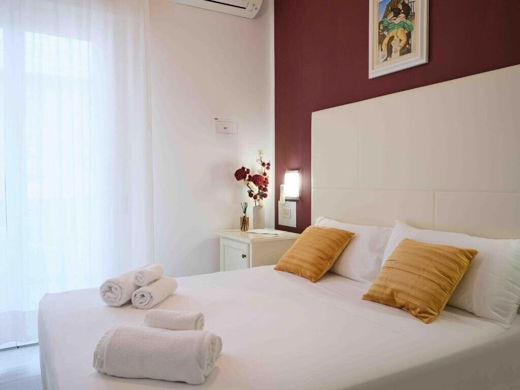 Фото Golf & Beach Hotel 3*