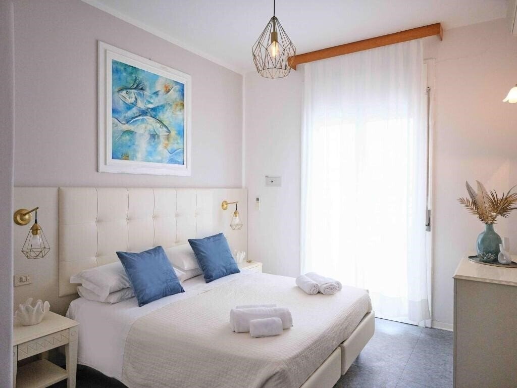 Зображення Golf & Beach Hotel 3*