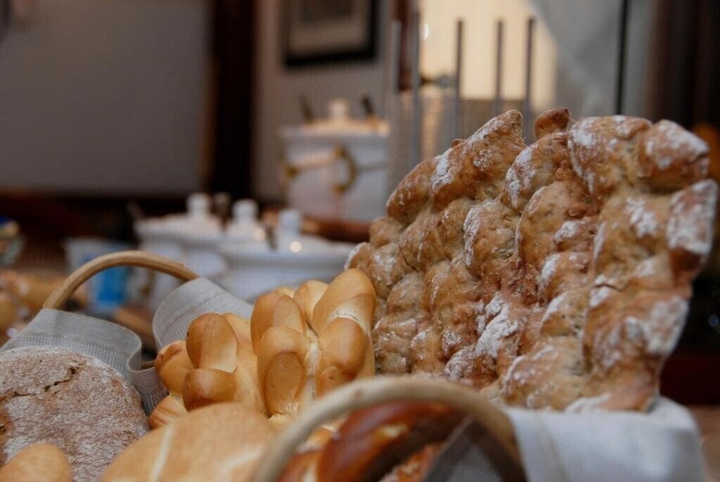 Зображення Central 4*