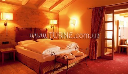 Зображення Fanes 3*