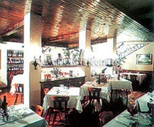 Фотографія Fanes 3*